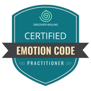 Telegram profile photo for EmotionCode_Ina
