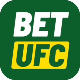 Telegram profile photo for BETUFC ® Grupo interno VIP