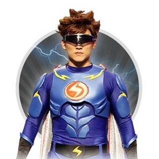 Telegram profile photo for 2022 자료실