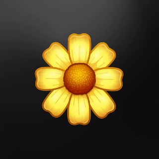 Telegram profile photo for marhoax