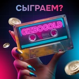 Telegram profile photo for Обзор казино с щедрыми бонусами для новых игроков и выгодными акциями.