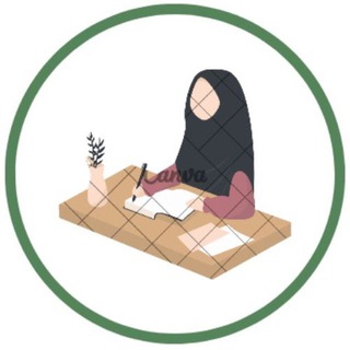 Telegram profile photo for Kitobqurtida reklama✨