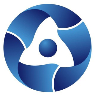Telegram profile photo for Конференция РИБ-2026