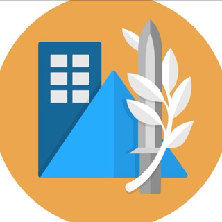 Telegram profile photo for Командование тыла - פיקוד העורף