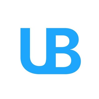 Telegram group profile photo for Unite: Рыба и Морепродукты Оптом ЕАЭС