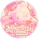 Telegram profile photo for 𝓙𝓮𝓵𝓵𝔂𝓼𝓸𝓵𝓽𝓲𝓬𝓮 𝓕𝓵𝓸𝓸𝓭 🌄 Info ⟢