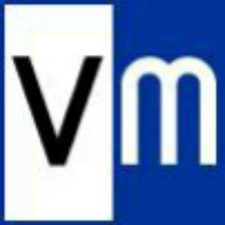 Telegram profile photo for Vivere Messina