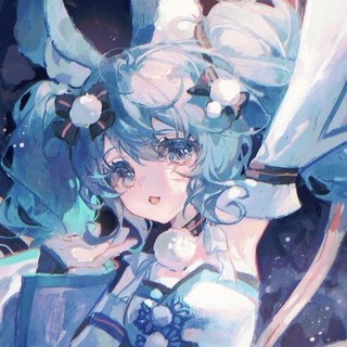 Telegram profile photo for aneegiri_228 🍙 пикми №1 ever