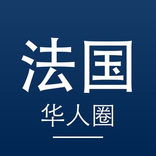 Telegram profile photo for 空频道