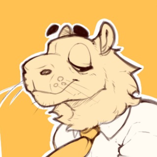 Telegram profile photo for Zereno's Gallery πβοΈ