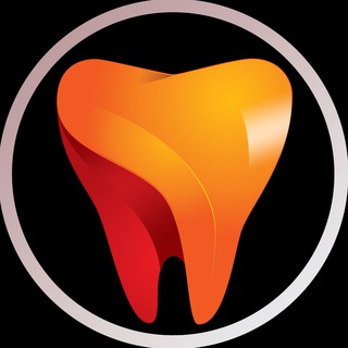 Telegram profile photo for کاسپین طب caspianteb