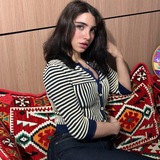 Telegram profile photo for راح اسحب من هناا.