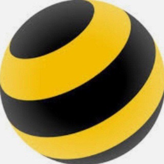Telegram profile photo for Продажа GB Beeline