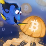 Telegram profile photo for В поисках сделок