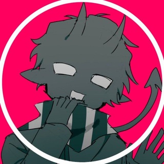 Telegram profile photo for ㅤㅤ﹫ alter ego
