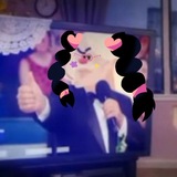 Telegram profile photo for Лобанов думает.. (2rosty)🌷