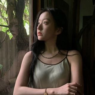 Telegram profile photo for ✿ — 肠道, Devikah Chapter's