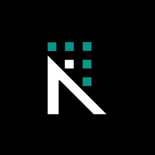 Telegram profile photo for Rizen Coin Announcements