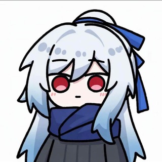 Telegram profile photo for AiiSigma