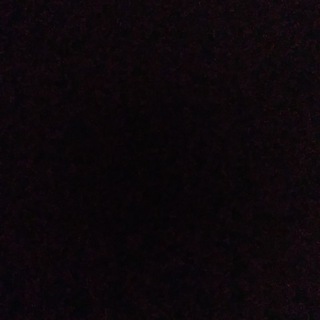 Telegram profile photo for تکسام.
