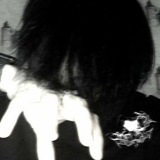 Telegram profile photo for BAD BOY
