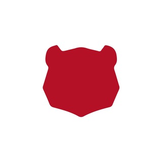 Telegram profile photo for Red Panda Motors - Авто из Китая новые и с пробегом