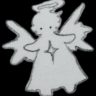 Telegram profile photo for ᝰ🚬 𖤝𝓥𝓮𝓮𝓹𖹭 ˖⊹ ࣪ ˖ ໒꒱ . ݁ | JK.ent