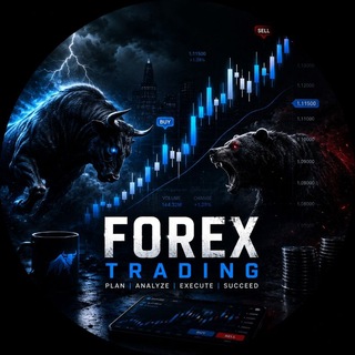 Telegram profile photo for Killer Chart 😉