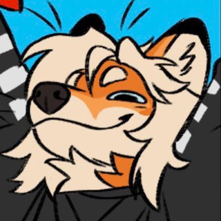 Telegram profile photo for KotoShibe