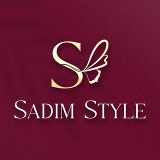 Telegram profile photo for Sadim_style