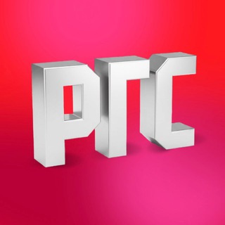 Telegram profile photo for Росгосстрах