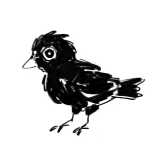 Telegram profile photo for Error404