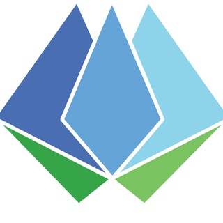 Telegram profile photo for نیلام