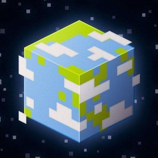 Telegram profile photo for مودات ماينكرافت العربية/٭ 𝙈𝙞𝙣𝙚𝙘𝙧𝙖𝙛𝙩 𝙈𝙤𝙙𝙨 ٭