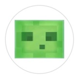 Telegram profile photo for wemiks