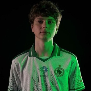 Telegram profile photo for +w ego
