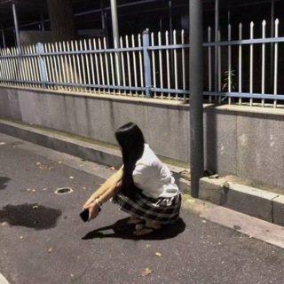 Telegram profile photo for 夏夏后花园