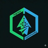 Telegram profile photo for Ifs Norte Portugal