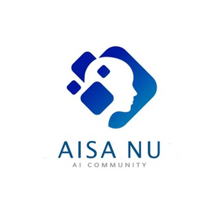 Telegram profile photo for انجمن علمی هوش مصنوعی دانشگاه نیشابور
