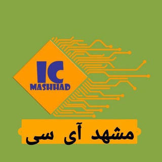 Telegram profile photo for تعمیرات موبایل . مشهد آی سی . فیلترشکن . گوشی . موبایل . تعمیرات . وسایل جانبی . قطعات . v2ray . ssh . tunel . خبر . هوش مصنوعی