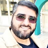 Telegram profile photo for علی سلیمانی / دکترین زندگی