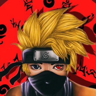 Telegram profile photo for ✰ᴀɴᴏɴʏᴍᴏᴜs-ᴋɪᴅᴅ ɴᴇᴛ✰
