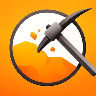 Telegram profile photo for Mining Combo | Red Packet Code | Daily Combo