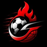 Telegram profile photo for Sport Hot News اخبار فوتبال