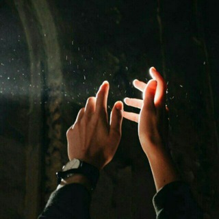 Telegram profile photo for مصدر النور 🌻.•