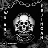 Telegram profile photo for RULES PH