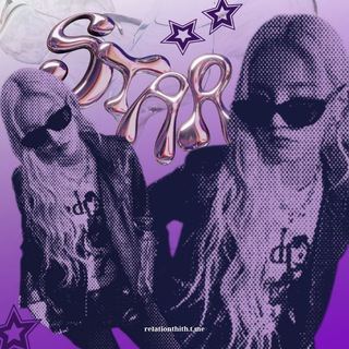 Telegram profile photo for sza ࣪ ׅ︎︎︎✧