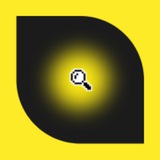 Telegram profile photo for CZECHMATE CZ Channel