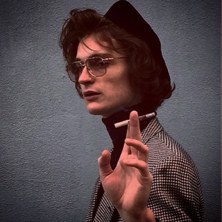 Telegram profile photo for ?? кслевикскскс ‘•