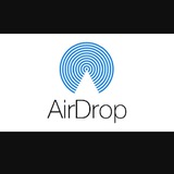 Telegram profile photo for Airdropskru